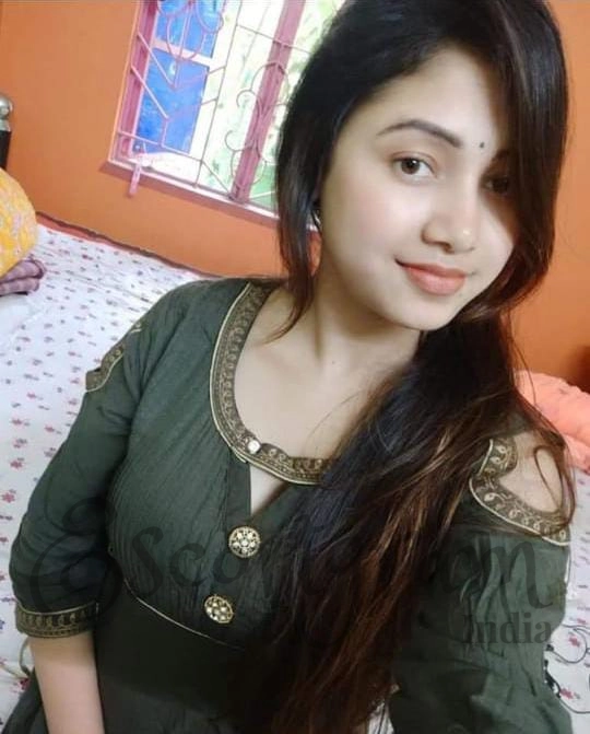 Call Girl Rajasthan - Vasali