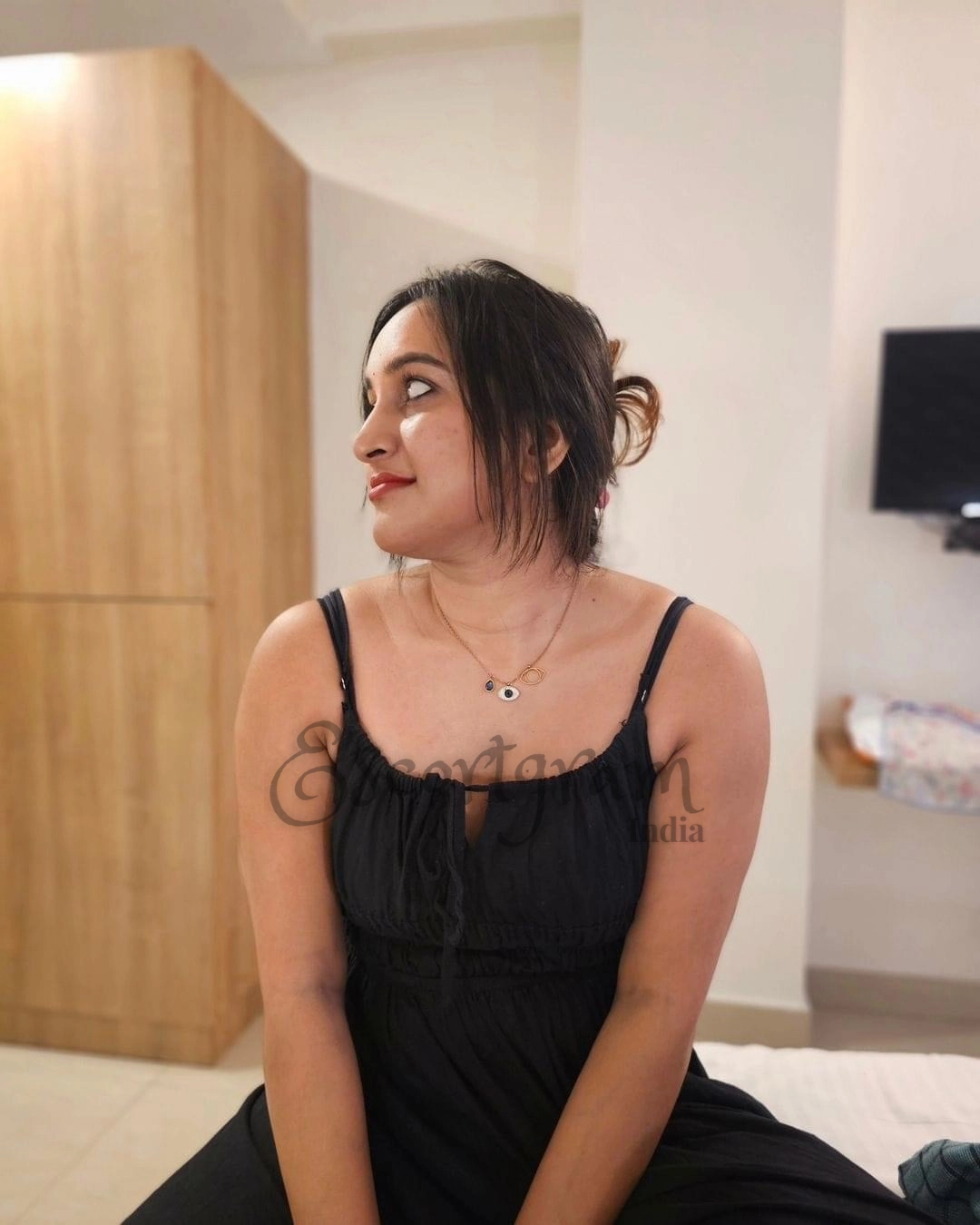 Call Girl RAJASTHAN Yamani