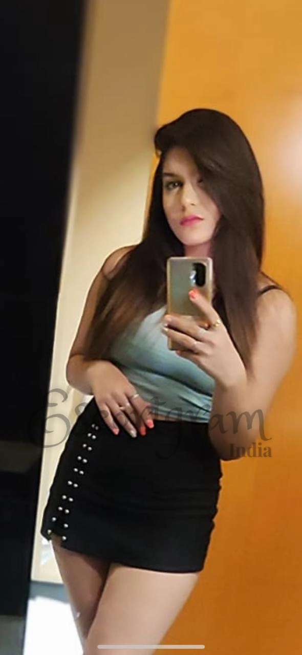 Call Girl RAJASTHAN Yamani