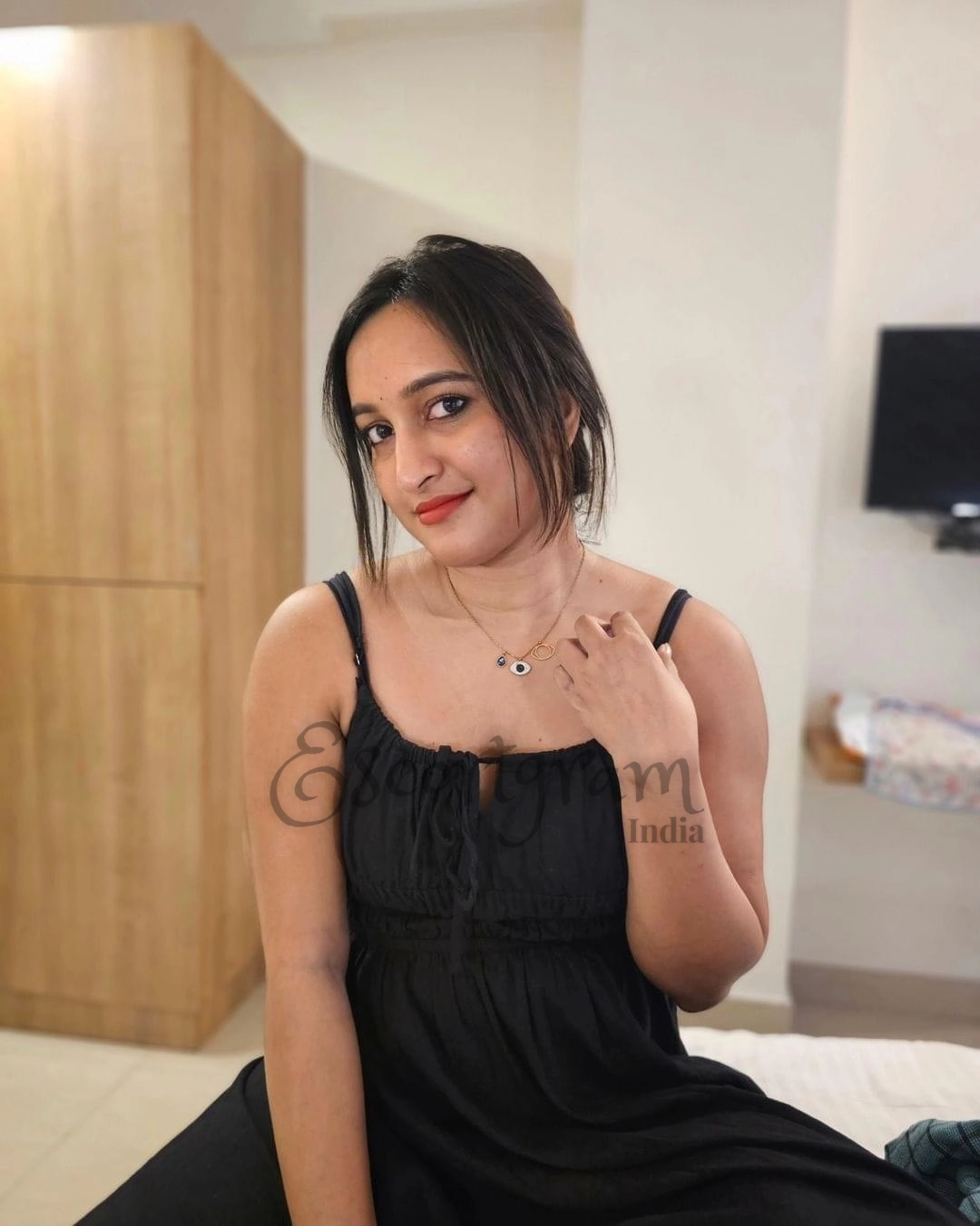 Call Girl RAJASTHAN Yamani