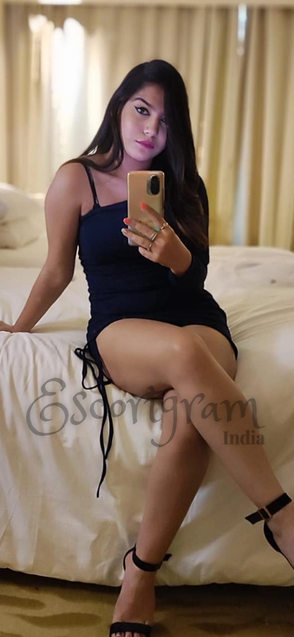 Call Girl RAJASTHAN Yamani