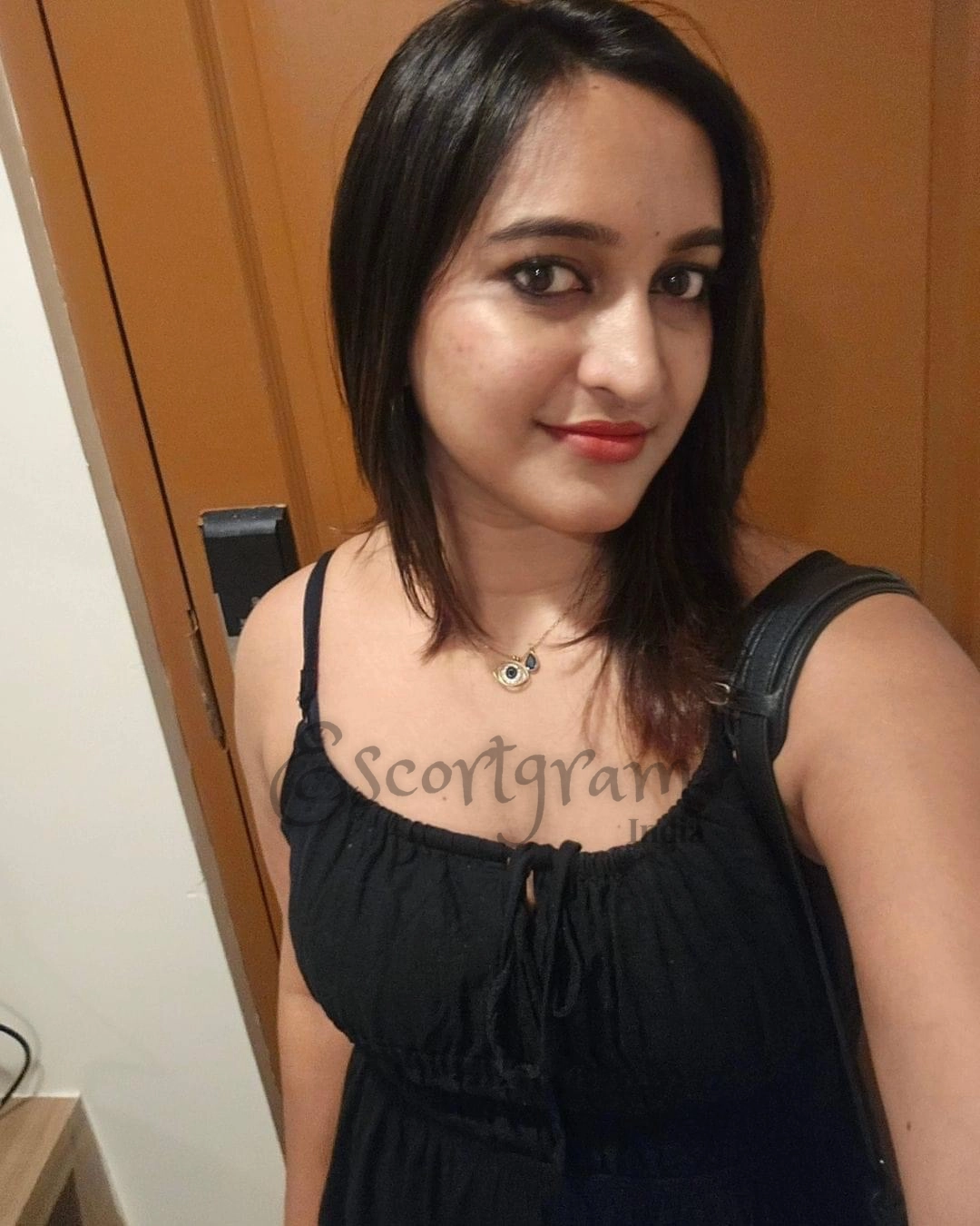 Call Girl Rajasthan - Yamani