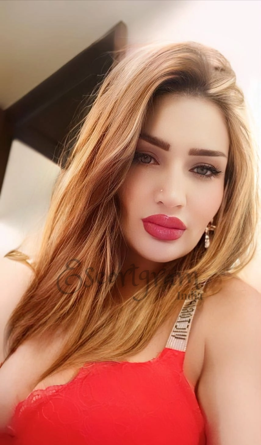 Call Girl RAJASTHAN Yamani