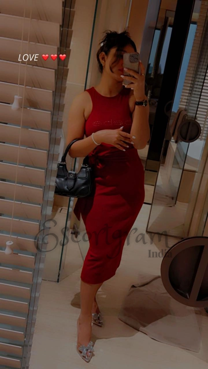 Call Girl RAJASTHAN Yasmin