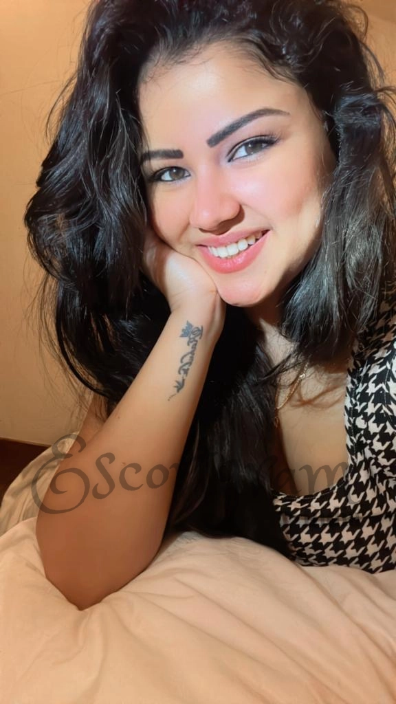 Call Girl Rajasthan - Yasmin