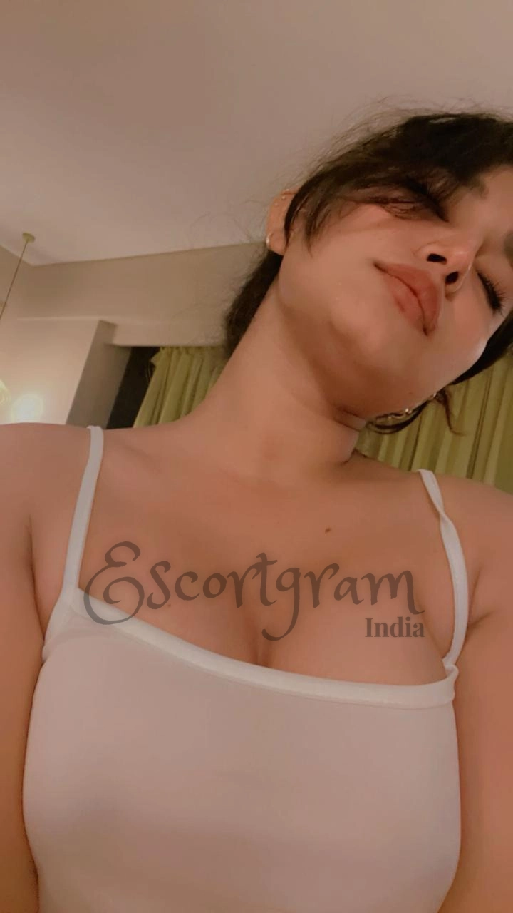 Call Girl RAJASTHAN Yasmin