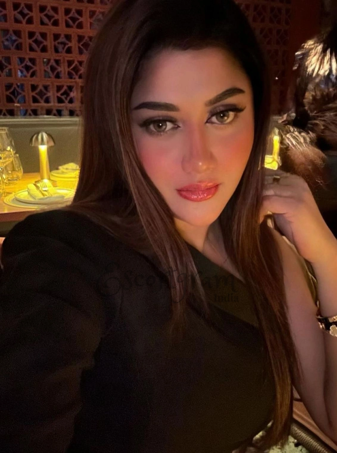 Call Girl Rajasthan - Yasmin
