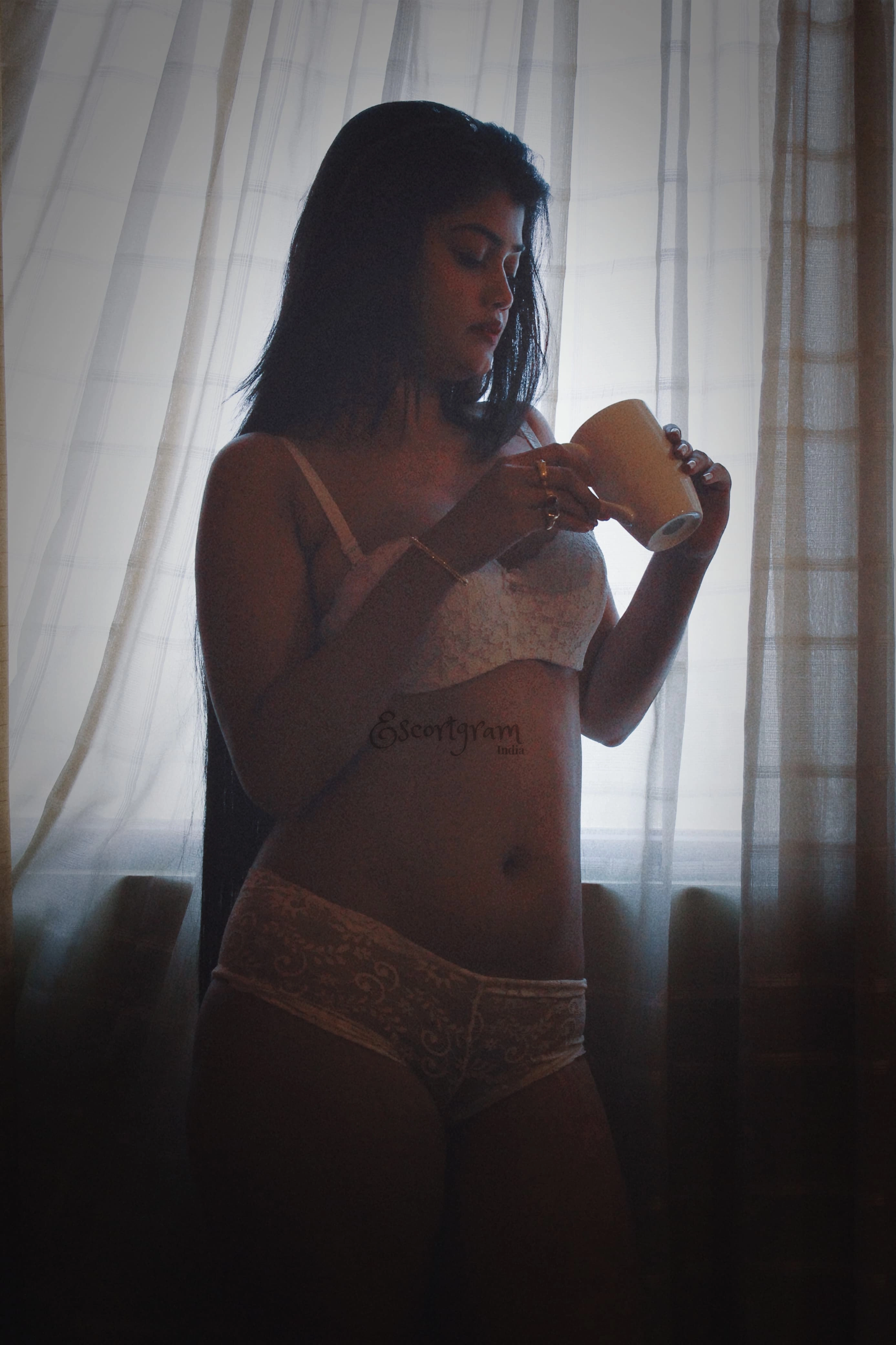 Call Girl RAJASTHAN Yasmin