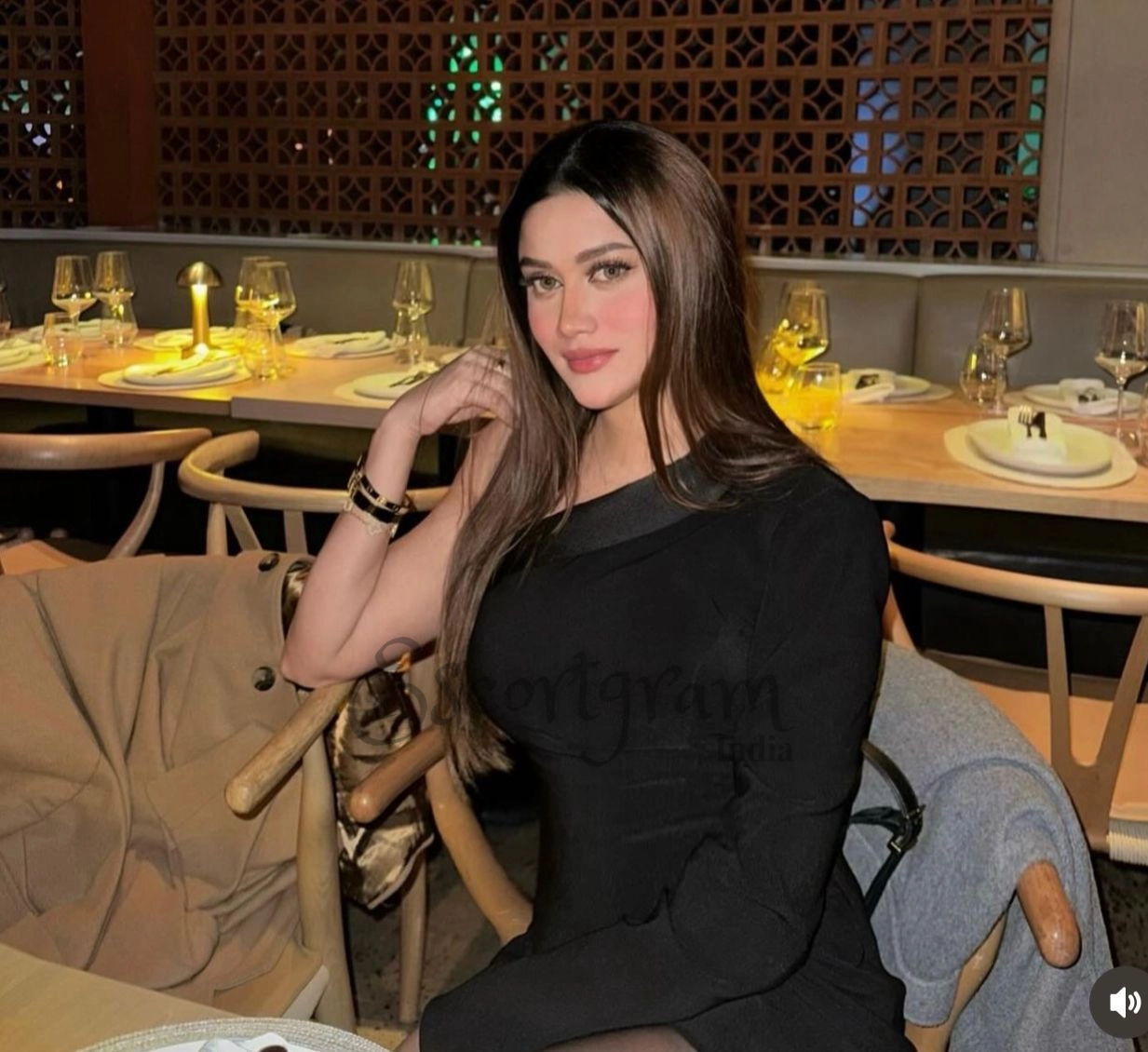 Call Girl RAJASTHAN Yasmin