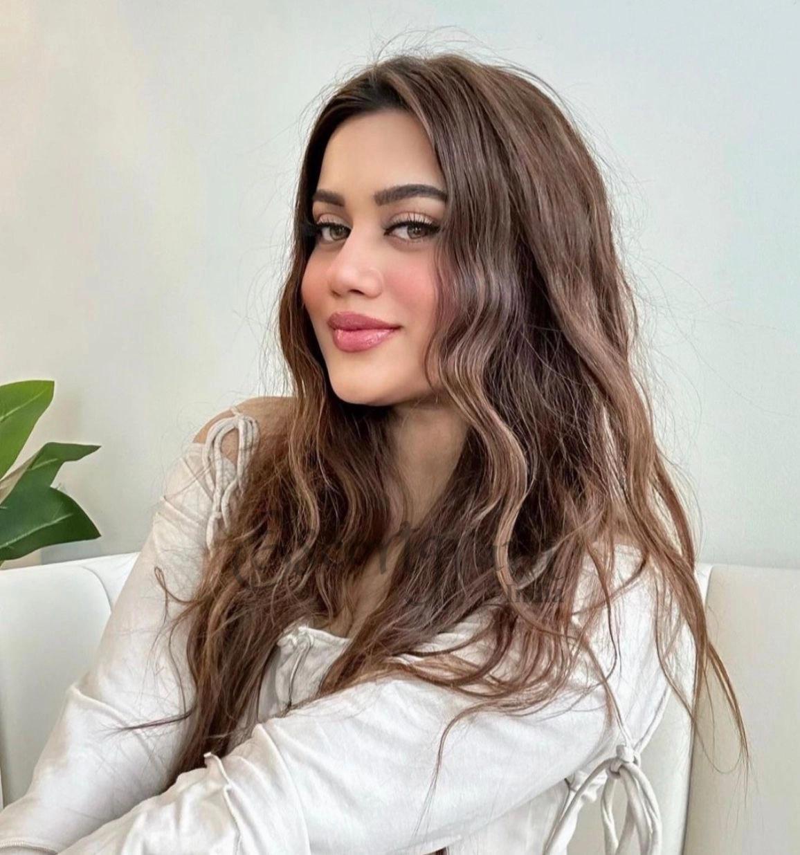 Call Girl RAJASTHAN Yasmin