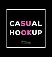 Outcall Cocktail Party Girls