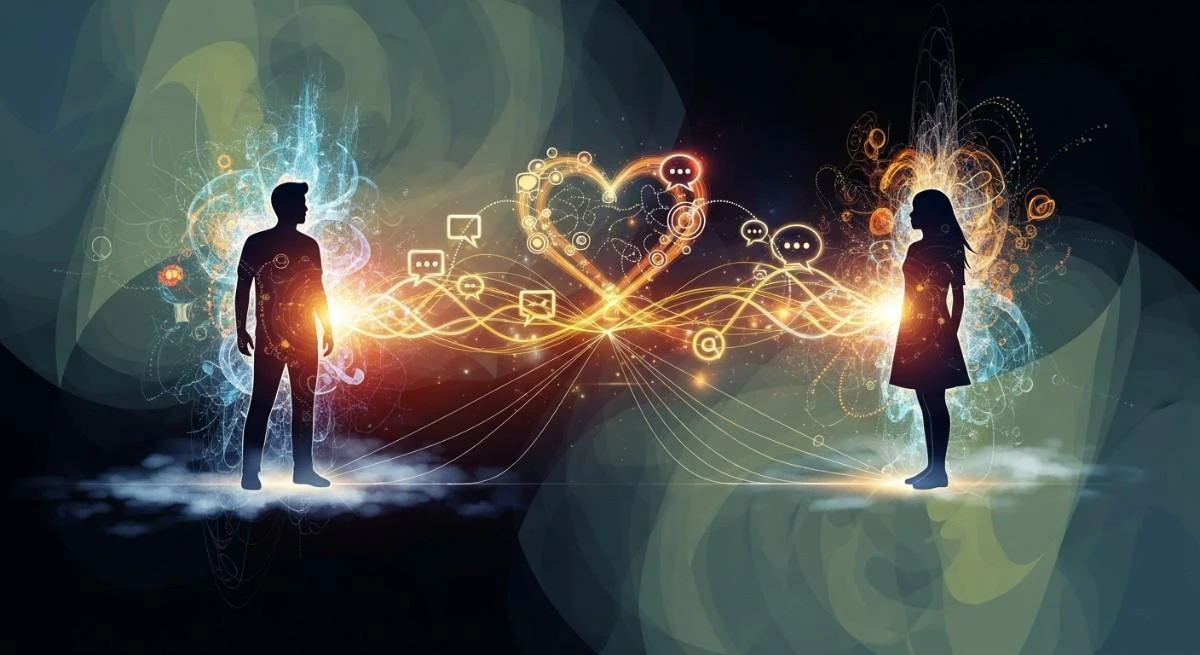 Relationship Communication Tips for Stronger Emotional Connection