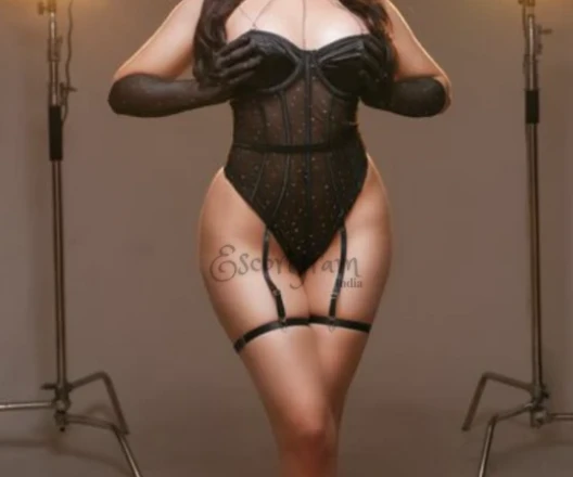 Call Girl DELHI Octava
