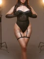Call Girl Delhi - Octava