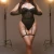 Russian escort for interesting and joyful one ni... Delhi