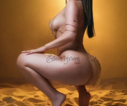 Call Girl DELHI Elina - Gallery Image 3