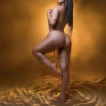 Call Girl Delhi - ELINA Escort