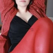 Call Girl Delhi Jiya