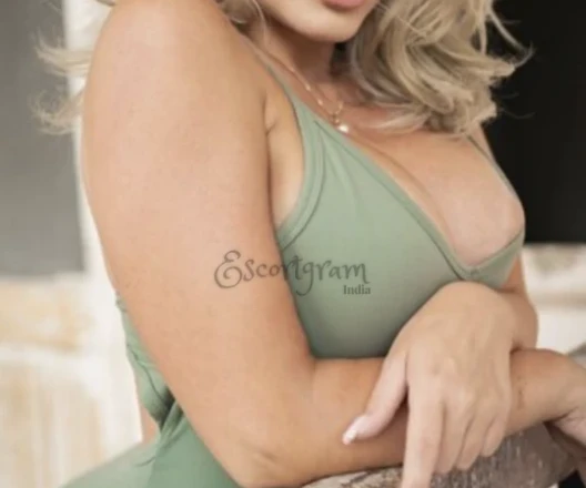 Call Girl DELHI Manya