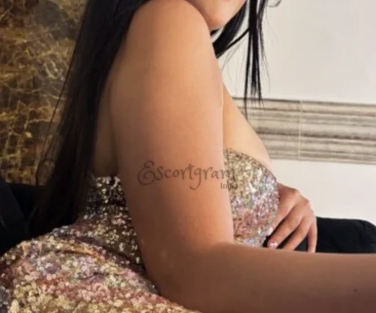 Call Girl DELHI Tannu - Gallery Image 1