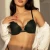 High-end harmony needs a top-tier escort lady in... Delhi