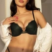 Call Girl Delhi Jaanvi