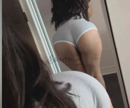 Call Girl DELHI Jasmine - Gallery Image 1