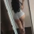 In search of Female hookers and high class escor... Delhi
