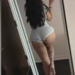 Call Girl Delhi - Jasmine