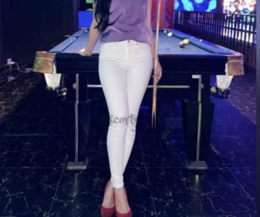 Call Girl DELHI Arpita - Gallery Image 1