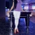 Find your perfect air hostess girl and make your... Delhi