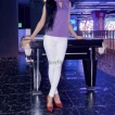 Call Girl Delhi Arpita