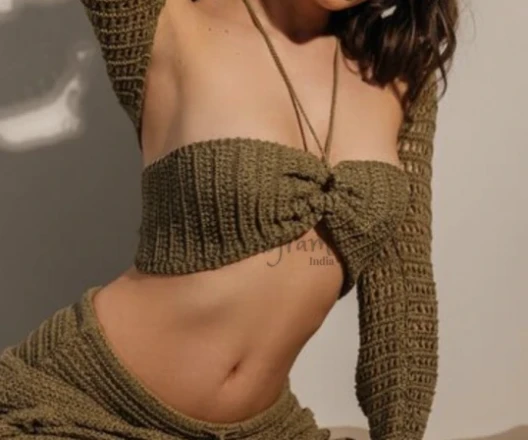 Call Girl DELHI Vinny - Gallery Image 4