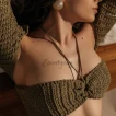 Call Girl Delhi - Vinny