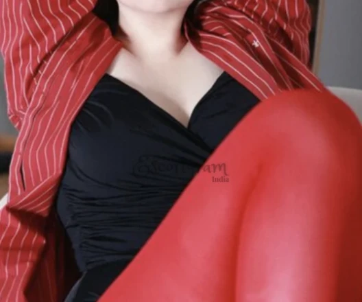 Call Girl DELHI Dolly - Gallery Image 2