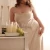 Travel Call Girl For Your National and Internati... Delhi