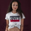 Call Girl Delhi NAAIRA