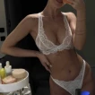 Call Girl Delhi - DIYA Escort