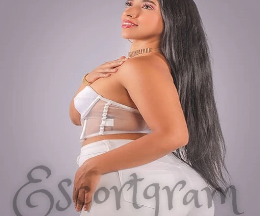 Call Girl DELHI Aanchal - Gallery Image 3