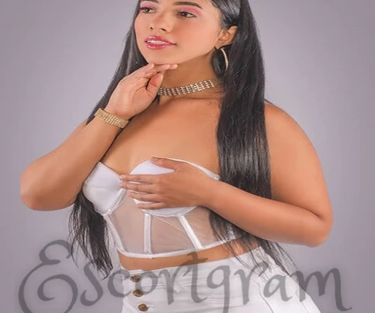 Call Girl DELHI Aanchal - Gallery Image 1