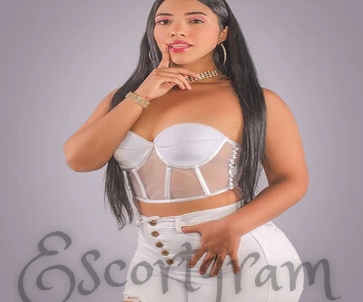 Call Girl DELHI Aanchal - Gallery Image 4