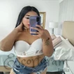 Call Girl Delhi AANCHAL