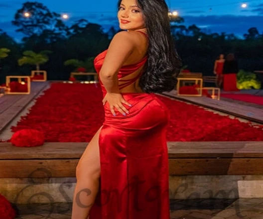 Call Girl DELHI Anjali