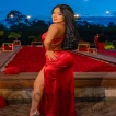 Call Girl Delhi ANJALI