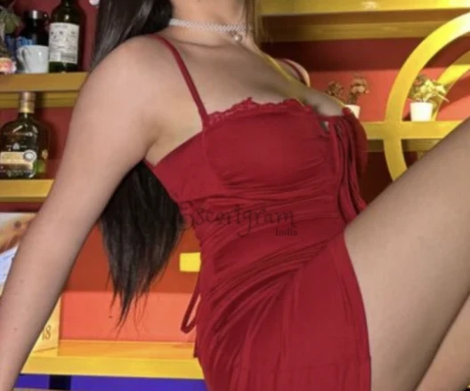 Call Girl DELHI Aparna - Gallery Image 1