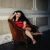 Create Loving or Sexual Relationships With Delhi... Delhi