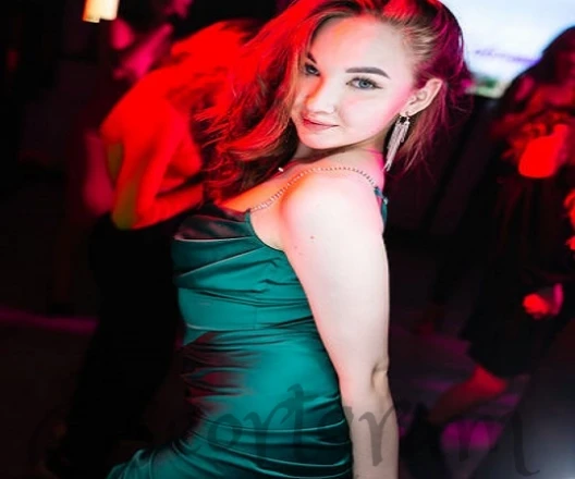 Call Girl DELHI Tanya
