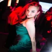 Call Girl Delhi TANYA