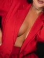 Nikki escorts Delhi
