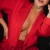 Call Girls In Saket Delhi Sexy Escort Service Delhi